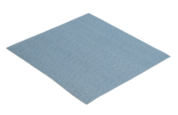 5398120 - Abrasive mesh for flat sanding block