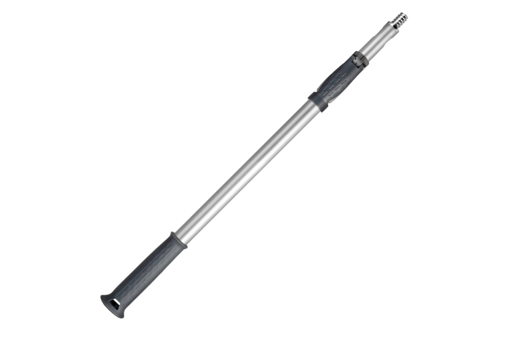 1766070 - OP Process'® telescopic pole