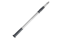 1766070 - OP Process'® telescopic pole