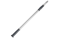 1766100 - OP Process'® telescopic pole