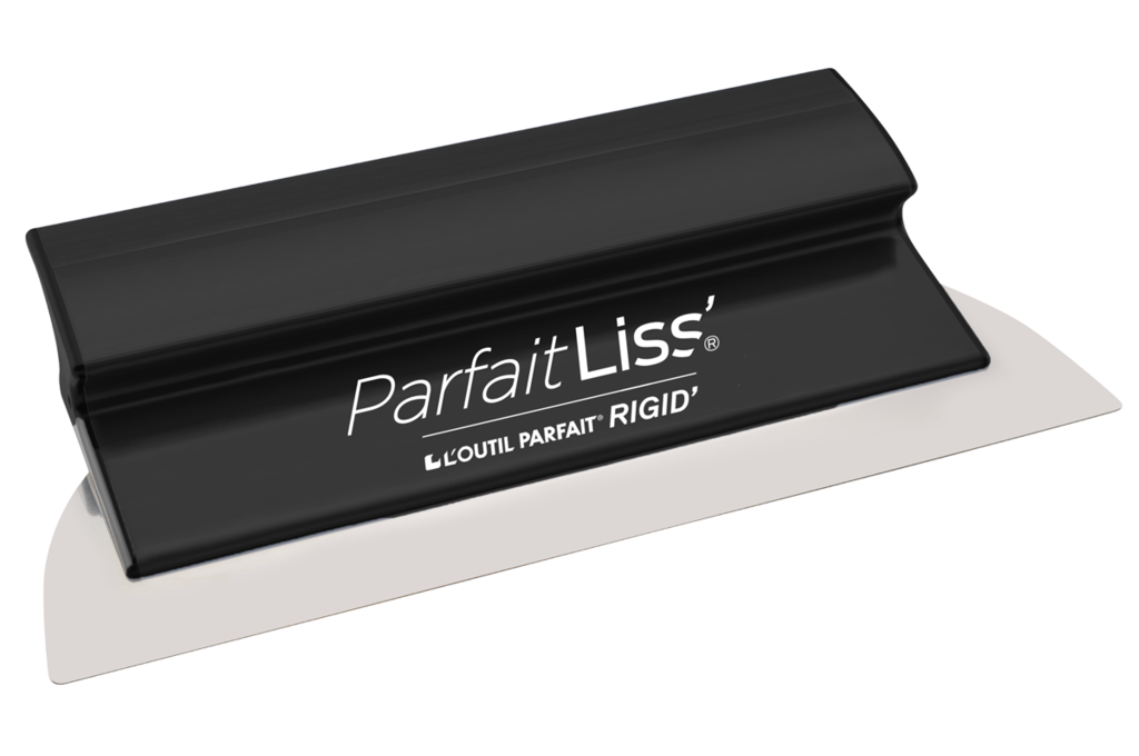 764035 - ParfaitLiss'®Rigid'