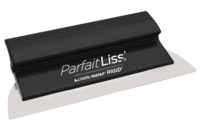 764035 - ParfaitLiss'®Rigid'