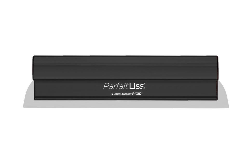 764060 - ParfaitLiss'®Rigid'