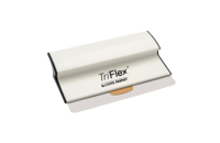 763024_MARQUAGE - TriFlex'® knife