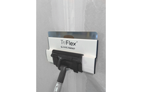 763024-S - TriFlex'® knife