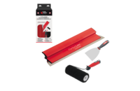 80617-2 - ParfaitLiss'® Roller Coating Kit