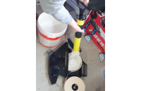 3054000_S2 - DELKO FILLER PUMP