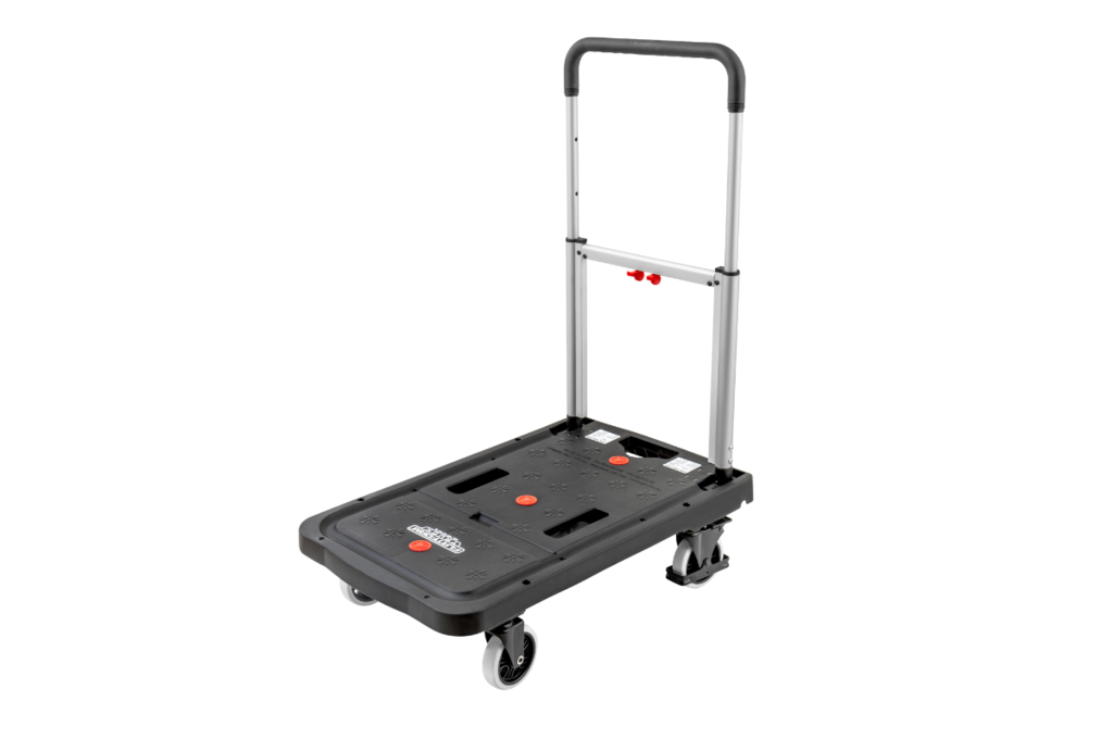 1760001 - Cart Trolley