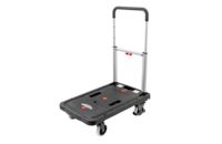 1760001 - Cart Trolley