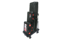 1760001_S5 - Cart Trolley