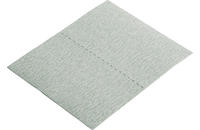 5392120_BD - Sandpaper for corner sander