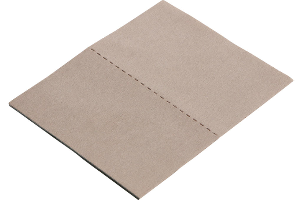 5392180_BD - Sandpaper for corner sander