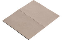 5392180_BD - Sandpaper for corner sander