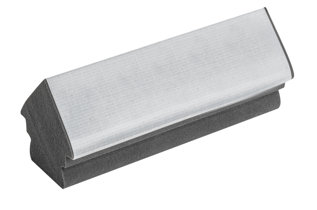 3130000 - Corner sanding block