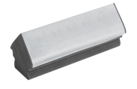 3130000 - Corner sanding block