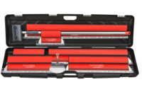 80636 - ParfaitLiss'®Light XL Suitcase