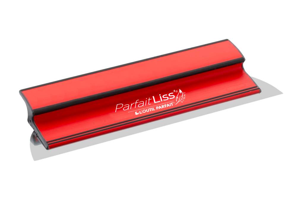 241045-3 - ParfaitLiss'®Light smoothing blade